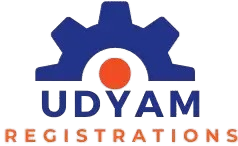 Udayam-logo