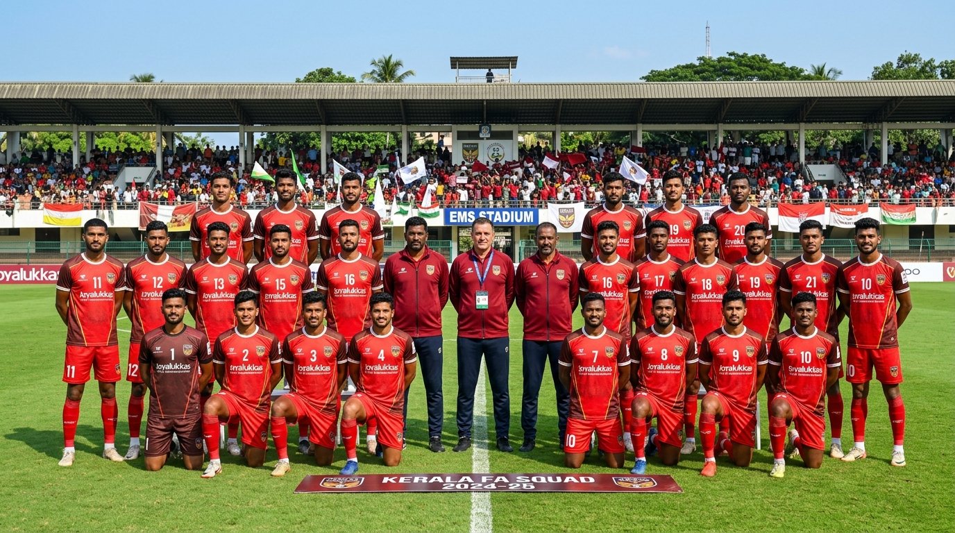 U-19 Championship