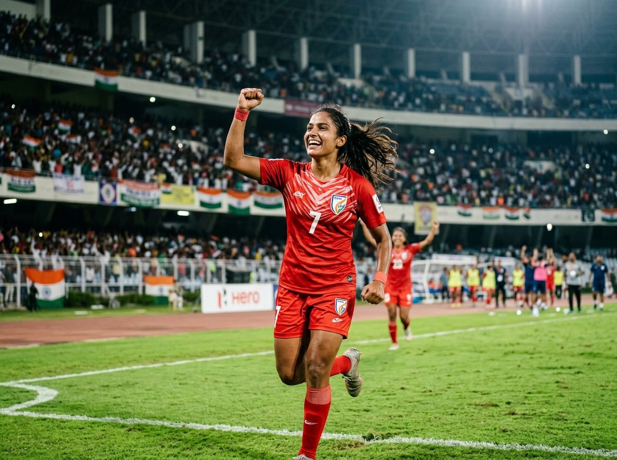 Women's Championship